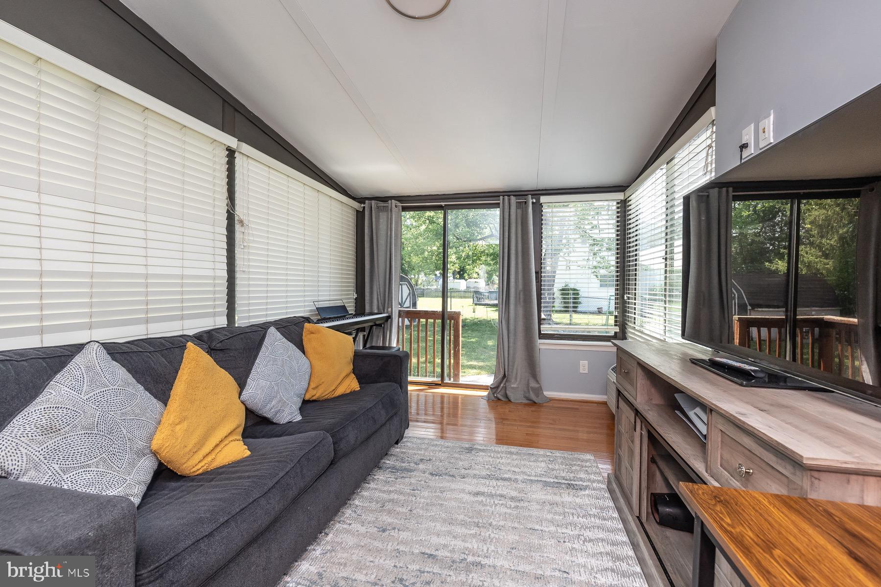 109 Surrey Road Voorhees, NJ 08043 - Photo 27 of 43