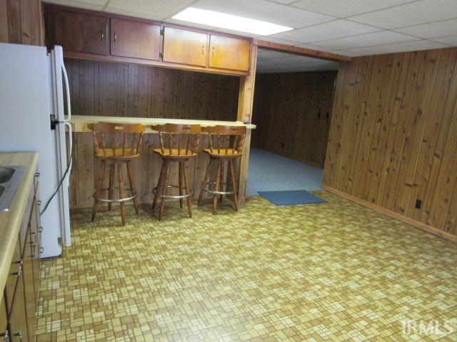 9153 Denzer Road Evansville, IN 47720 - Photo 28 of 49 Gallery Image 28
