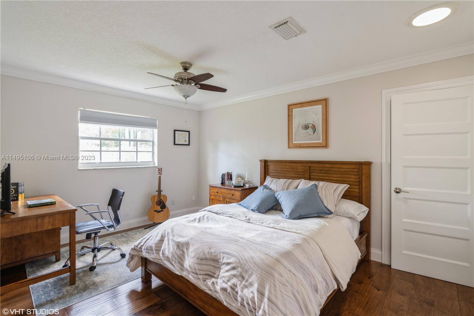 1701 Hermosa Road Boca Raton, FL 33486 - Photo 39 of 54