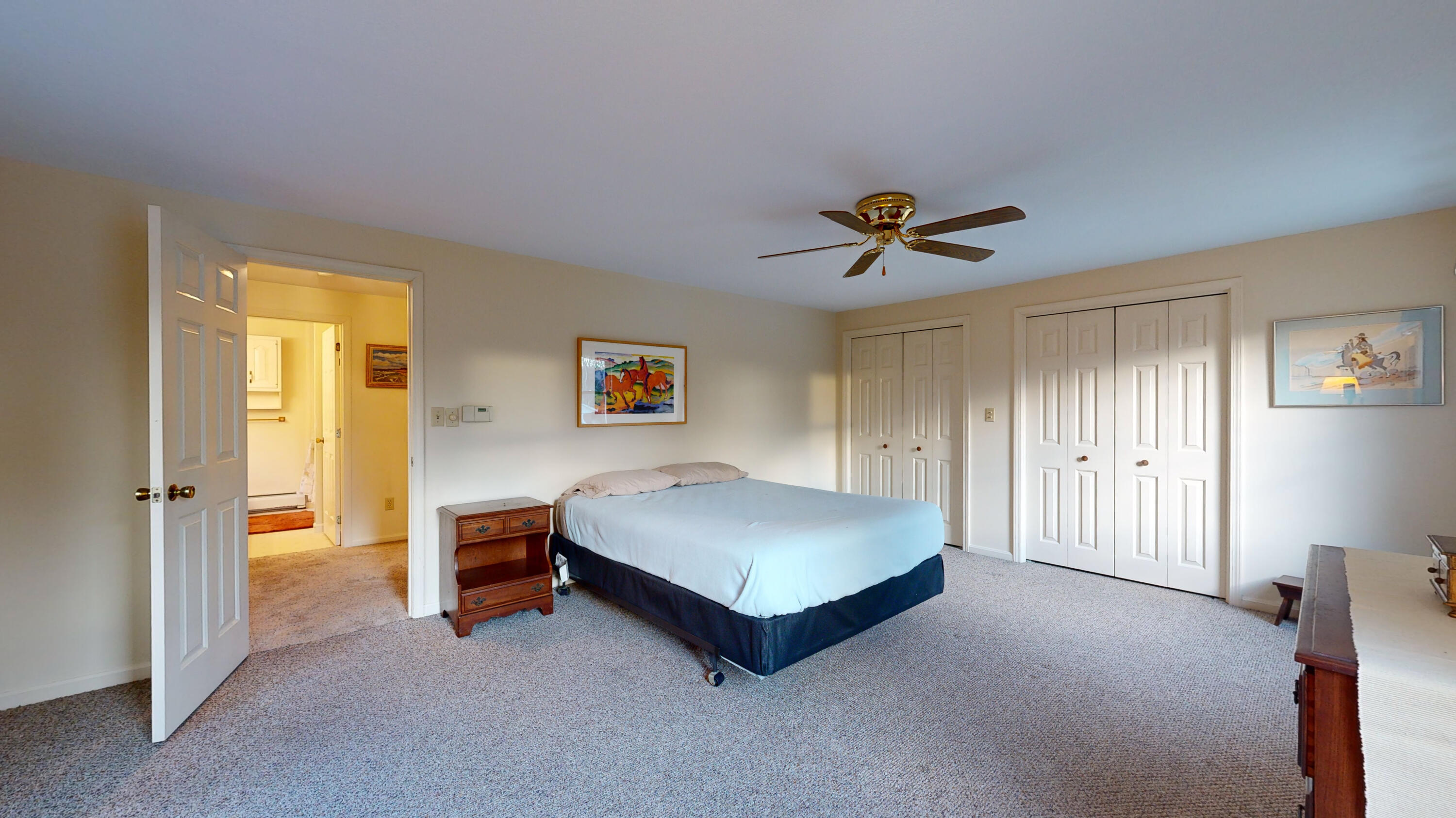 10 Garfield Street, Unit 2 Saco, ME 04072 - Photo 20 of 39 10-Garfield-St-B-Saco-ME-04072-12142023_