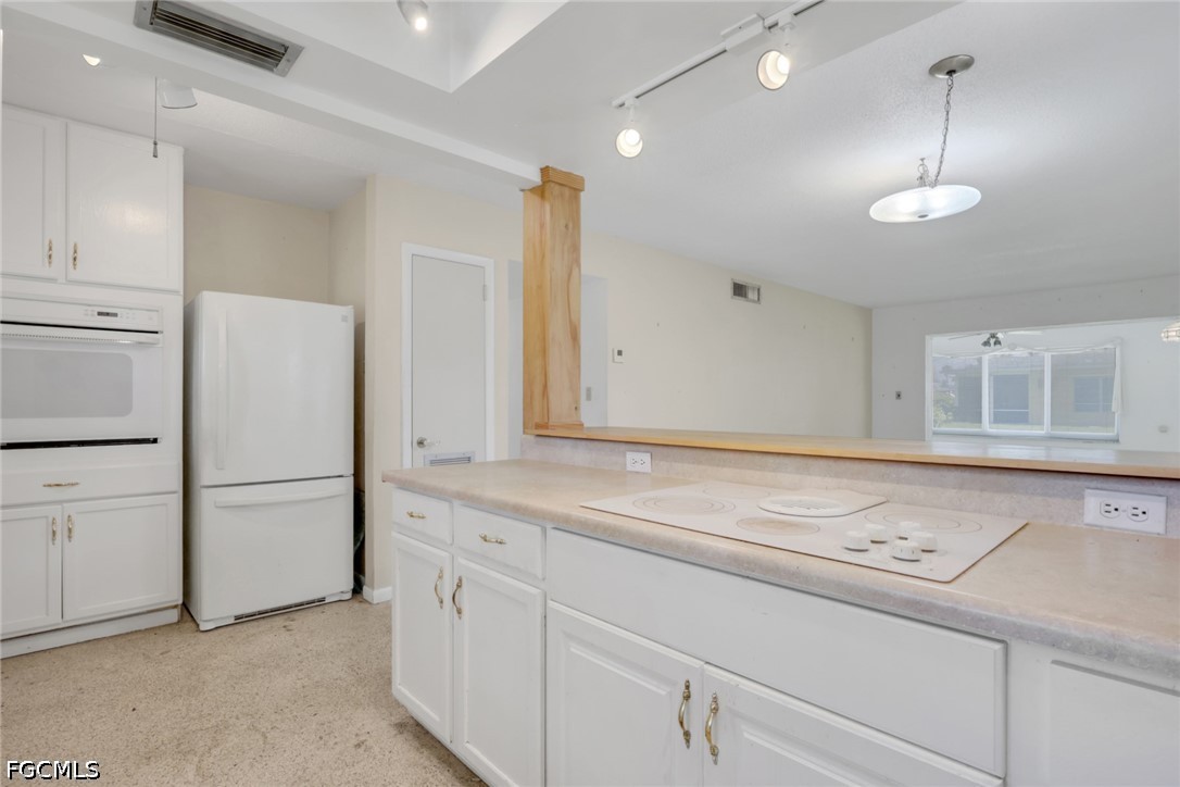 2212 East 6th Street Lehigh Acres, FL 33936 - Photo 10 of 50
