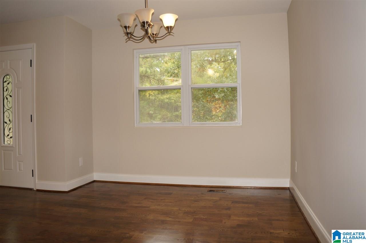 2055 Kimberly Road Sylacauga, AL 35151 - Photo 8 of 43