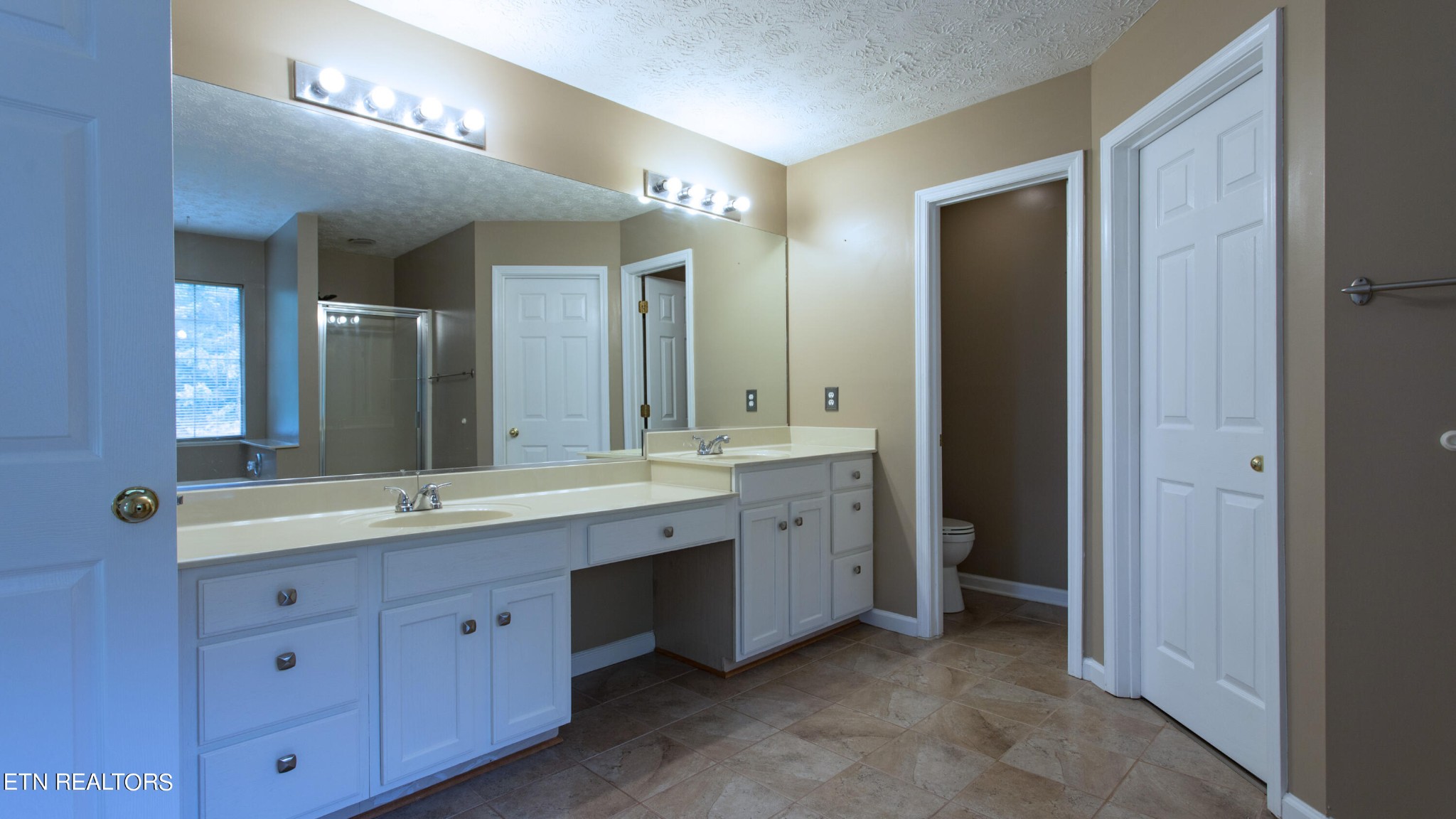 1146 Vale View Road Knoxville, TN 37922 - Photo 26 of 41 Gallery Image 26