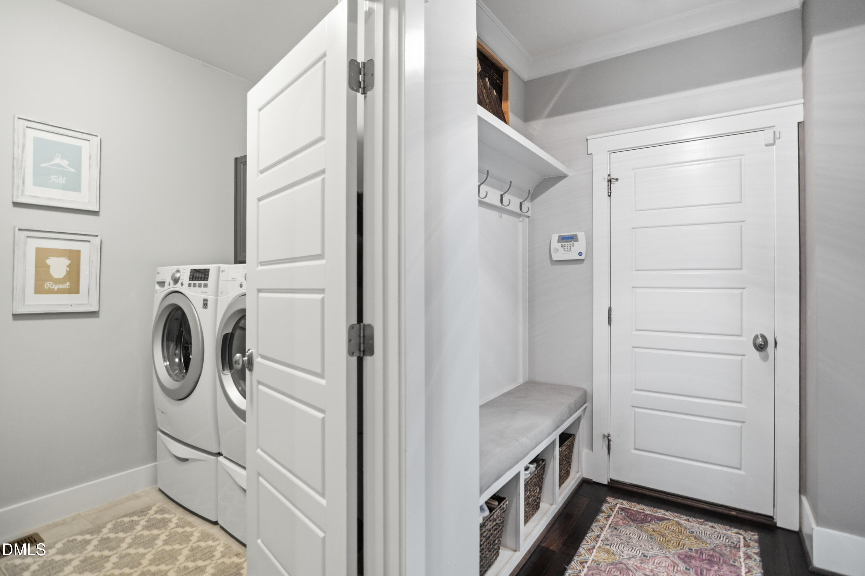1331 Revolution Circle Raleigh, NC 27603 - Photo 15 of 40 035