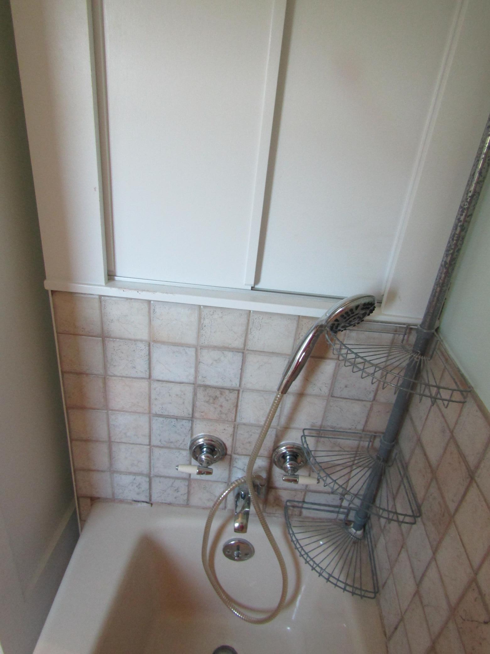 5010 20th Street Southwest Montevideo, MN 56265 - Photo 21 of 86