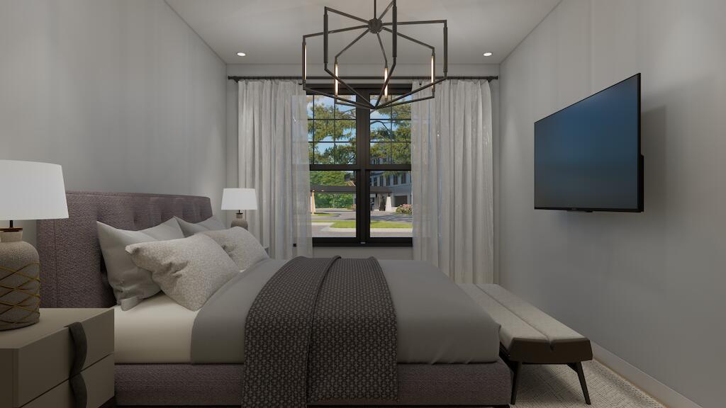 23 Cross Street, Unit 209 Bethel, ME 04217 - Photo 5 of 11 dv8