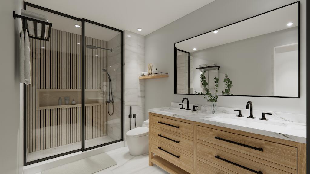 23 Cross Street, Unit 209 Bethel, ME 04217 - Photo 7 of 11 dv9a