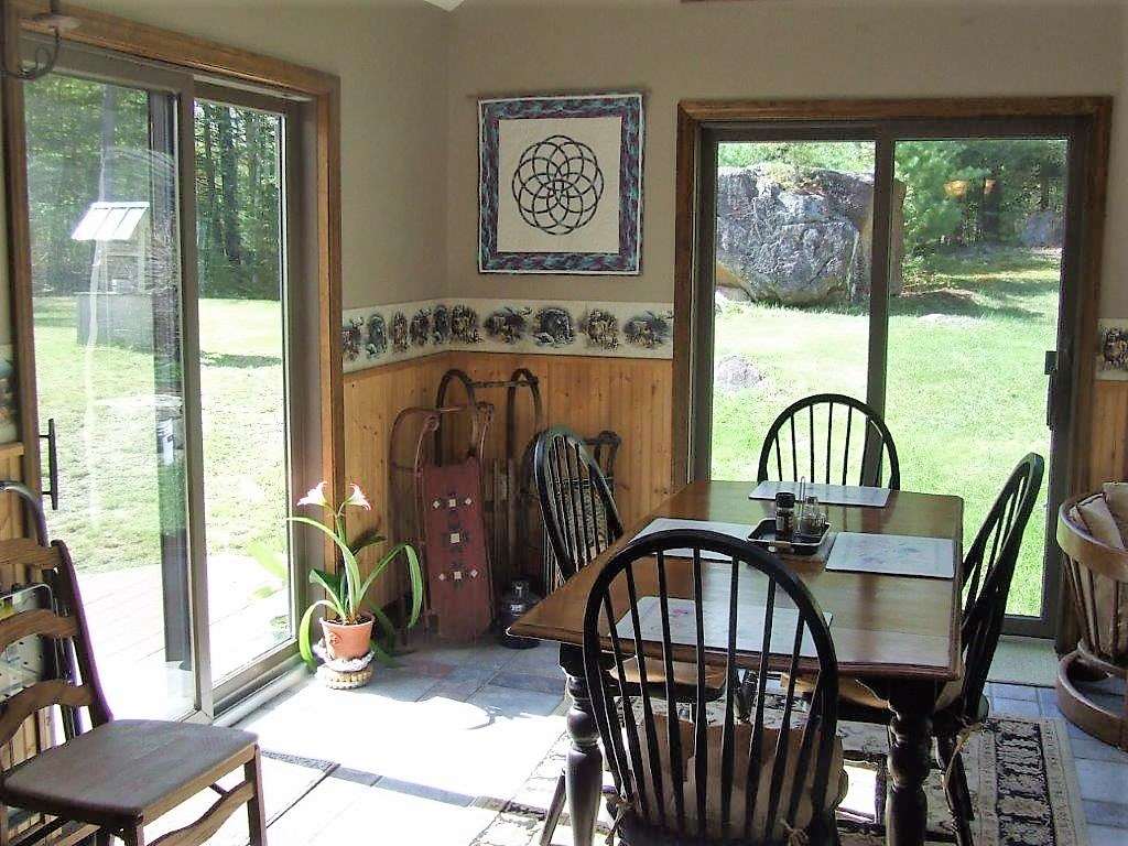 139 Pine Hill Road Ossipee, NH 03814 - Photo 11 of 40