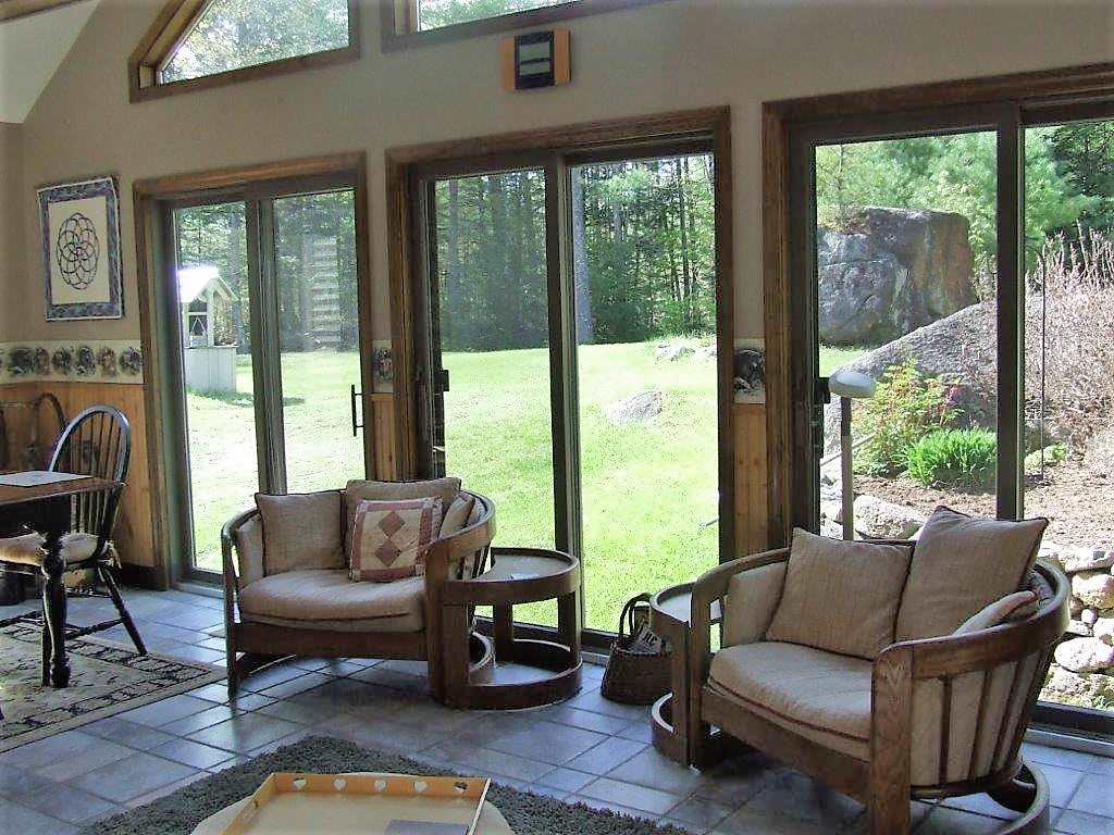139 Pine Hill Road Ossipee, NH 03814 - Photo 12 of 40