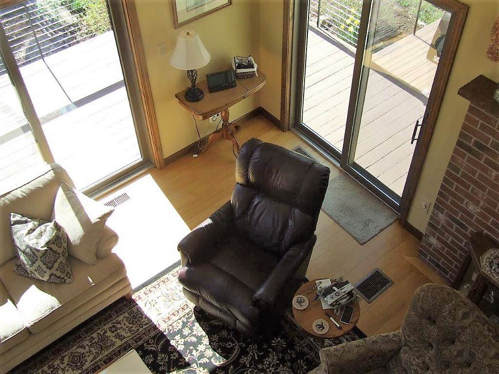 139 Pine Hill Road Ossipee, NH 03814 - Photo 22 of 40