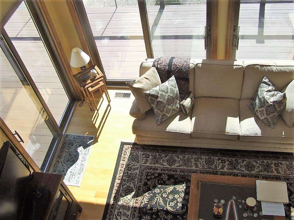139 Pine Hill Road Ossipee, NH 03814 - Photo 23 of 40