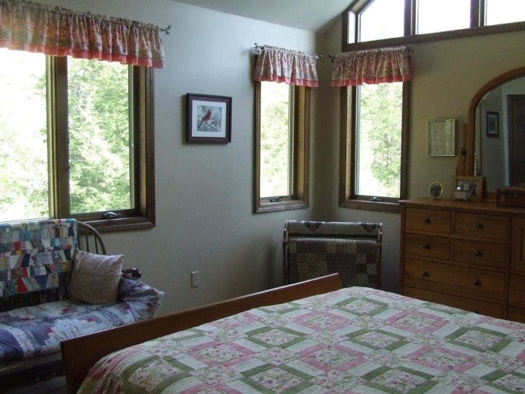 139 Pine Hill Road Ossipee, NH 03814 - Photo 24 of 40