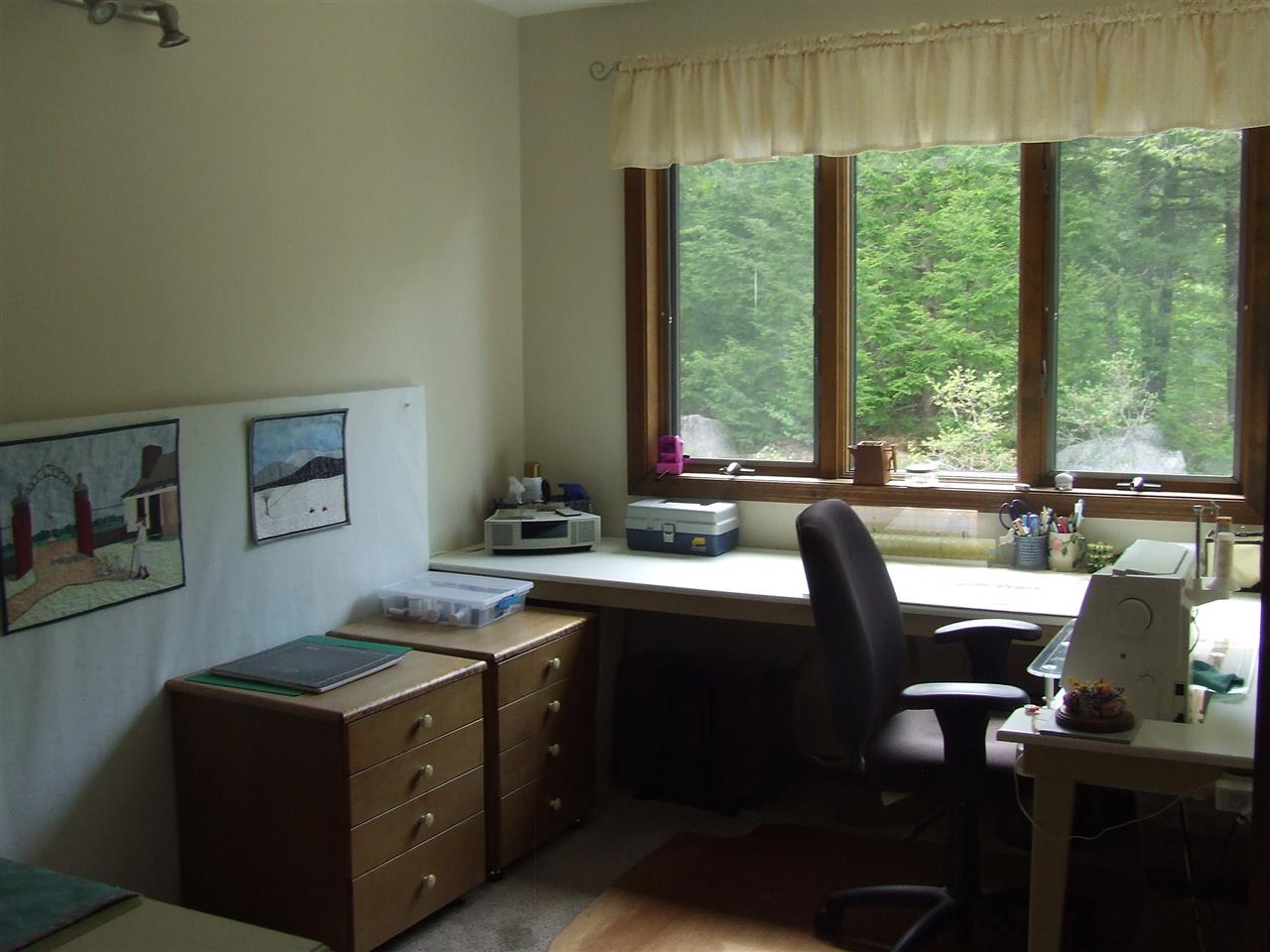 139 Pine Hill Road Ossipee, NH 03814 - Photo 25 of 40