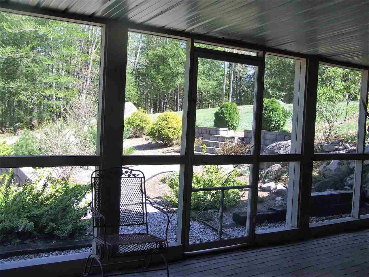 139 Pine Hill Road Ossipee, NH 03814 - Photo 27 of 40