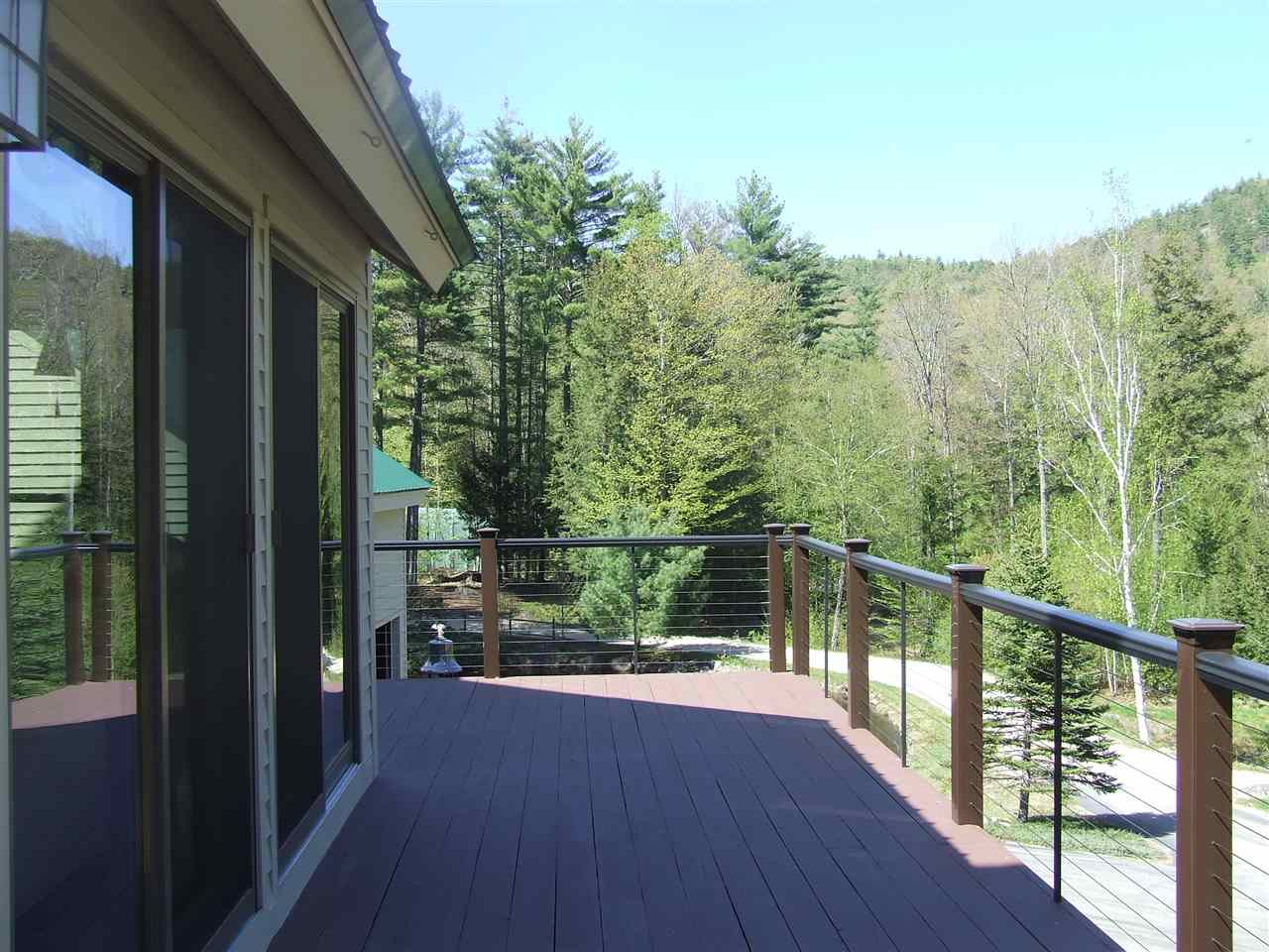139 Pine Hill Road Ossipee, NH 03814 - Photo 28 of 40