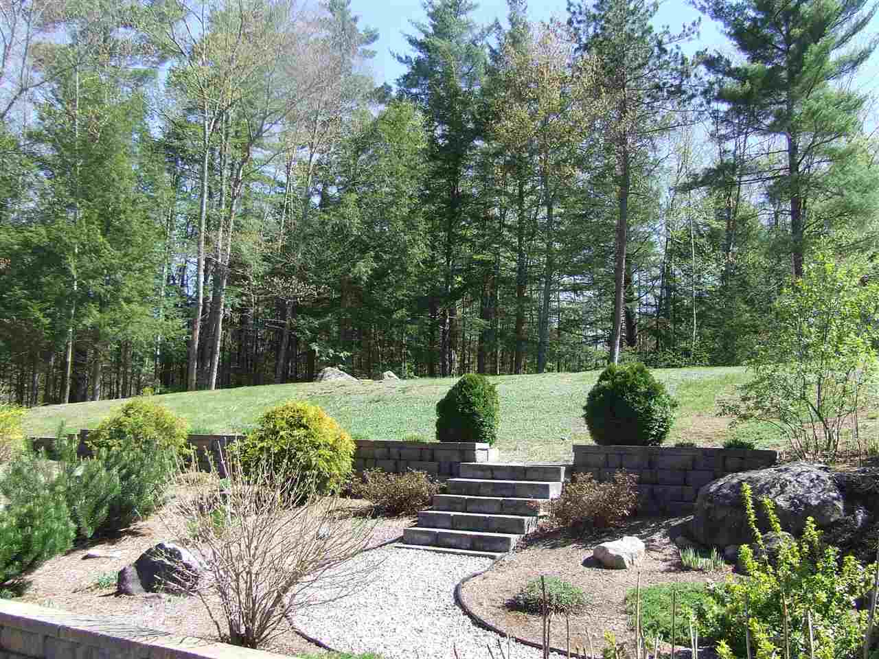 139 Pine Hill Road Ossipee, NH 03814 - Photo 29 of 40