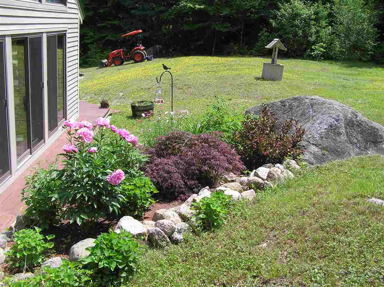 139 Pine Hill Road Ossipee, NH 03814 - Photo 31 of 40