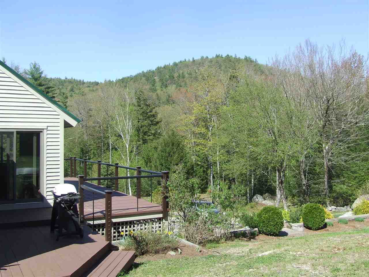 139 Pine Hill Road Ossipee, NH 03814 - Photo 32 of 40