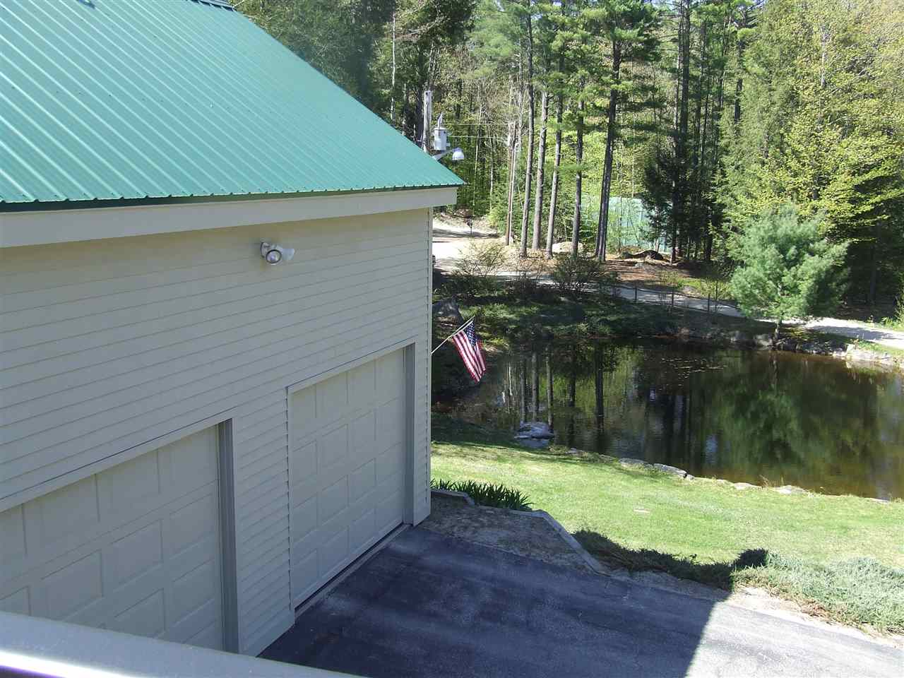 139 Pine Hill Road Ossipee, NH 03814 - Photo 33 of 40