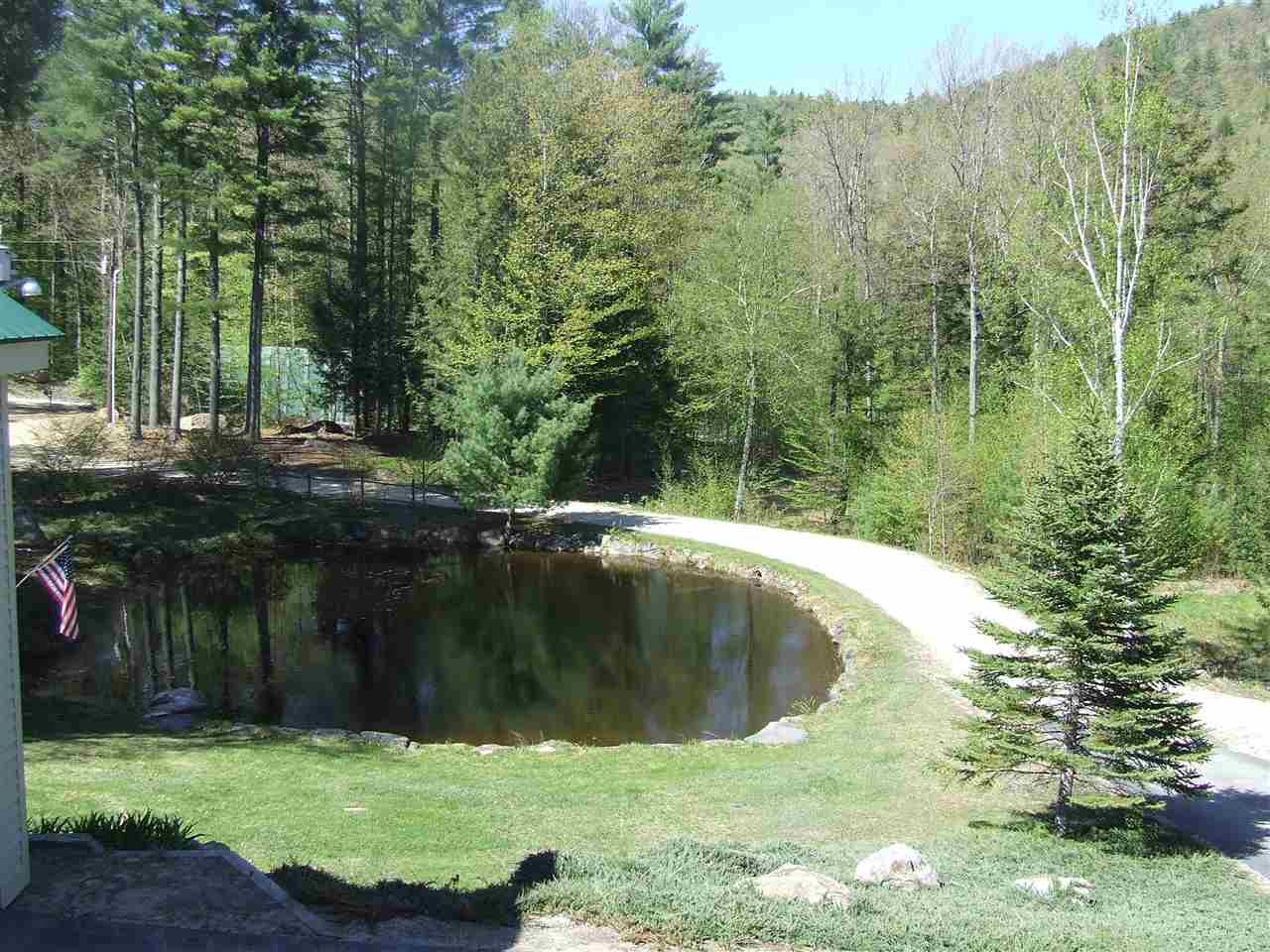 139 Pine Hill Road Ossipee, NH 03814 - Photo 34 of 40