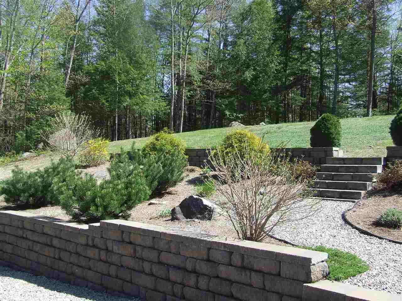 139 Pine Hill Road Ossipee, NH 03814 - Photo 37 of 40
