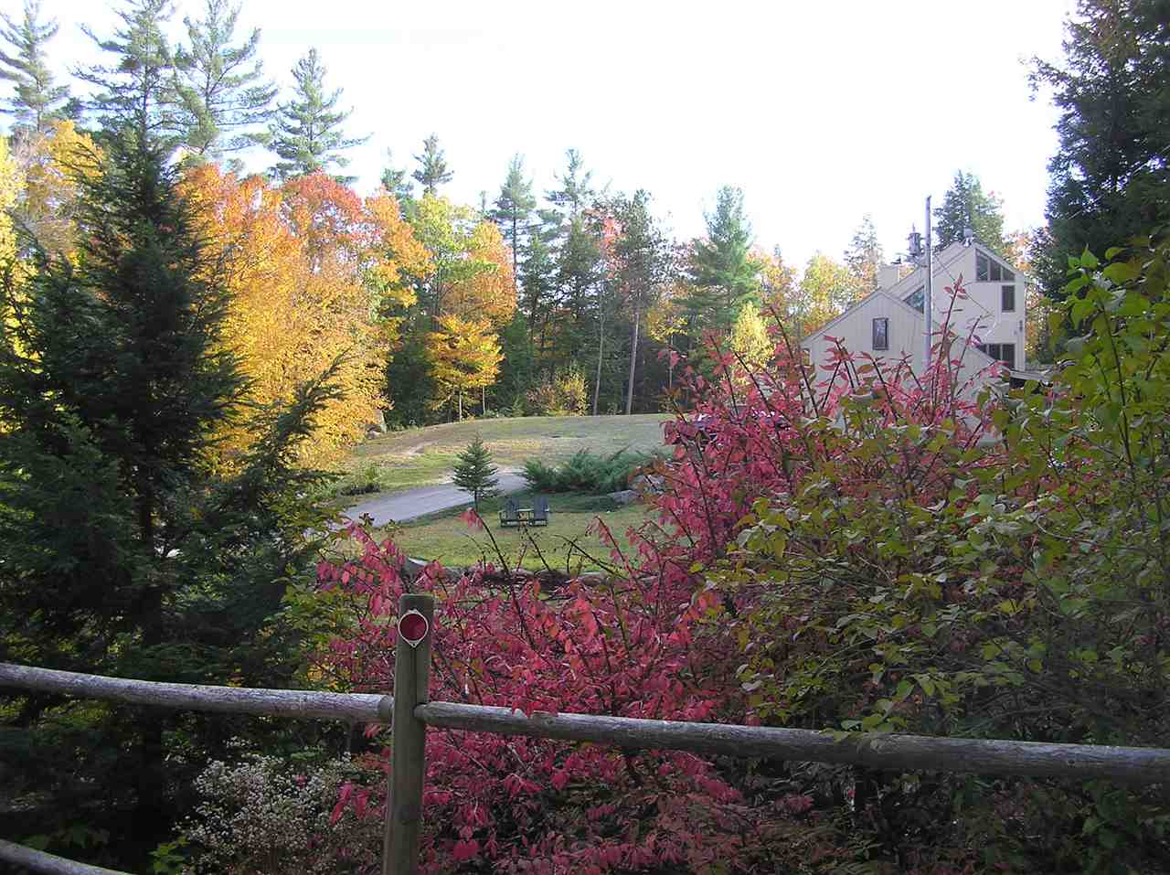 139 Pine Hill Road Ossipee, NH 03814 - Photo 38 of 40
