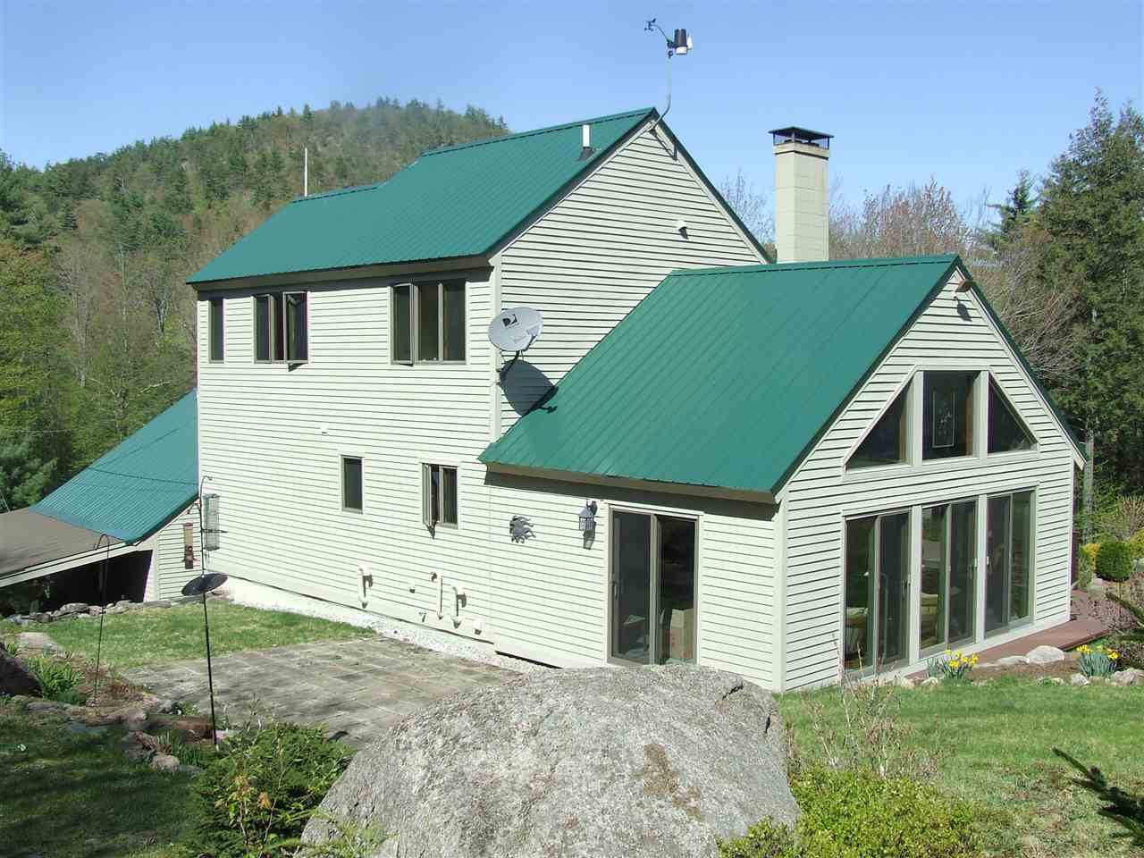 139 Pine Hill Road Ossipee, NH 03814 - Photo 40 of 40