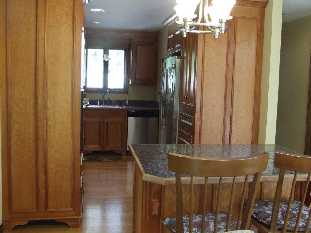 139 Pine Hill Road Ossipee, NH 03814 - Photo 6 of 40