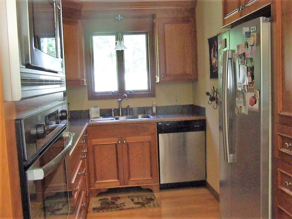 139 Pine Hill Road Ossipee, NH 03814 - Photo 8 of 40