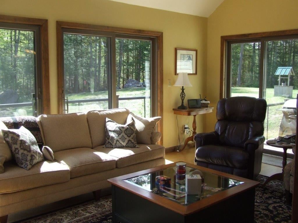 139 Pine Hill Road Ossipee, NH 03814 - Photo 9 of 40