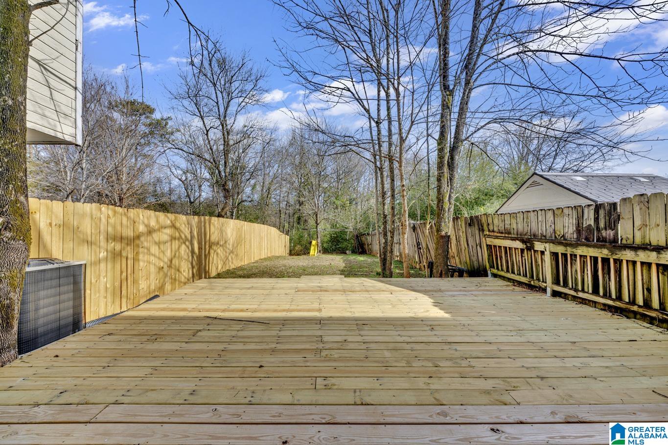 218 Willow Point Circle Alabaster, AL 35007 - Photo 22 of 26