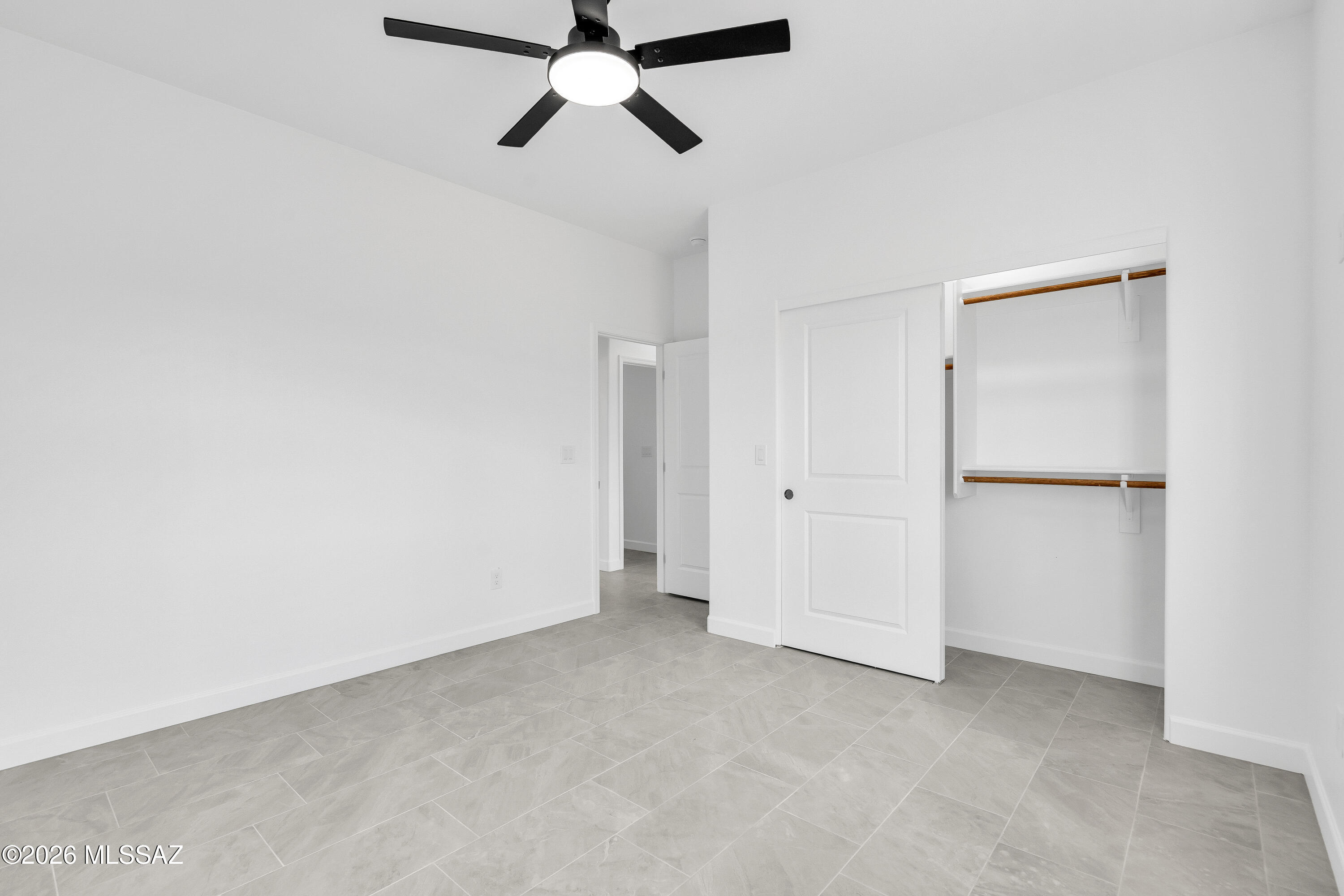 115 Escocia Court Rio Rico, AZ 85648 - Photo 18 of 29 untitled-18
