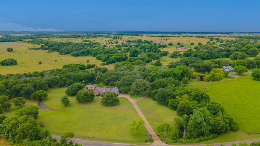 550 Creek Road Lorena, TX 76655 - Photo 33 of 34