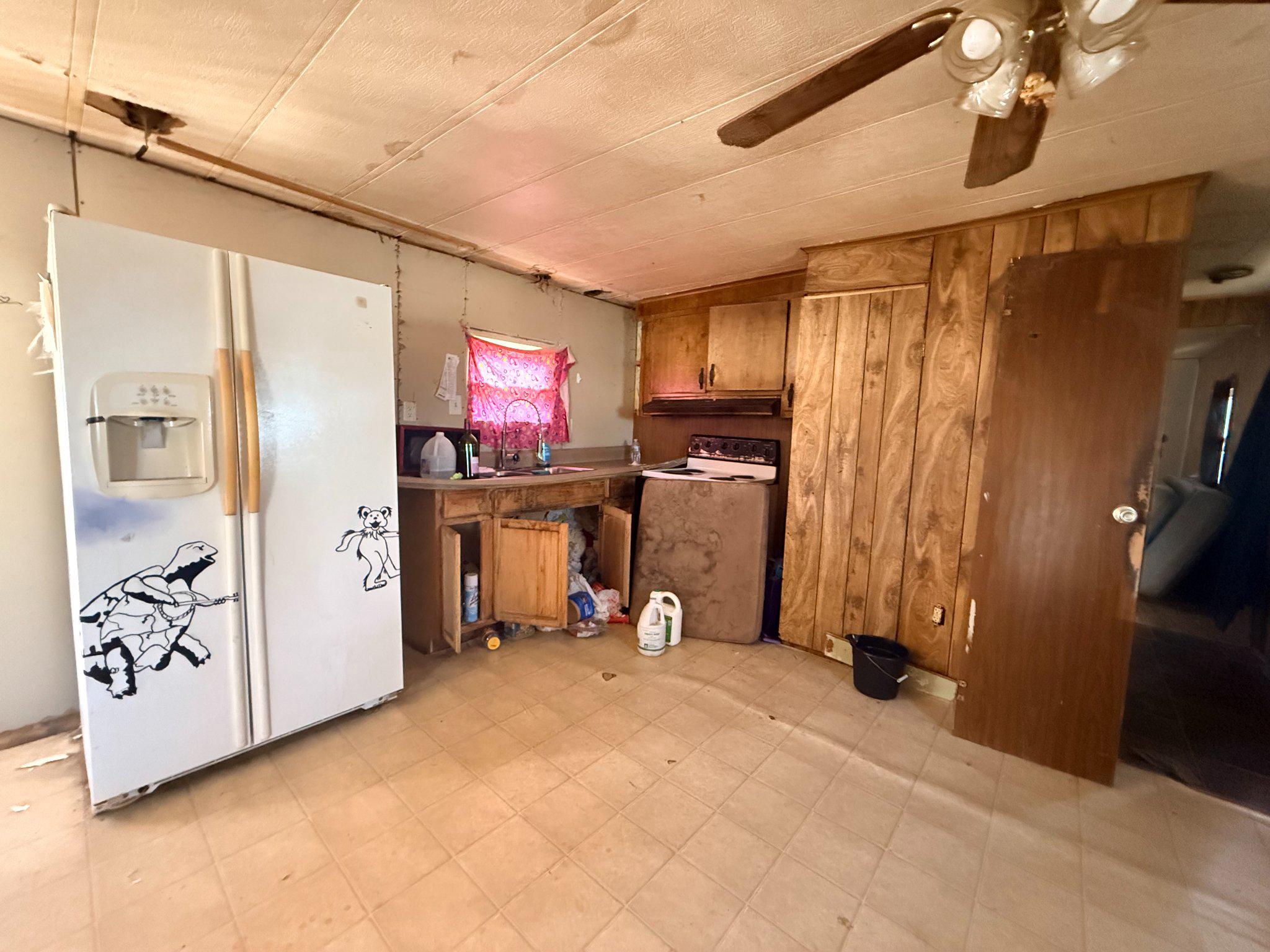 62 Upper Loop Road Leesport, PA 19533 - Photo 7 of 9 Gallery Image 7