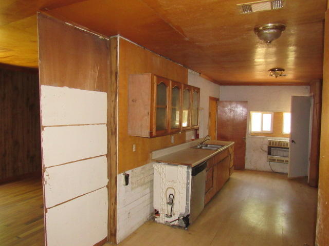 3153 Auburn Road Crestview, FL 32539 - Photo 8 of 8