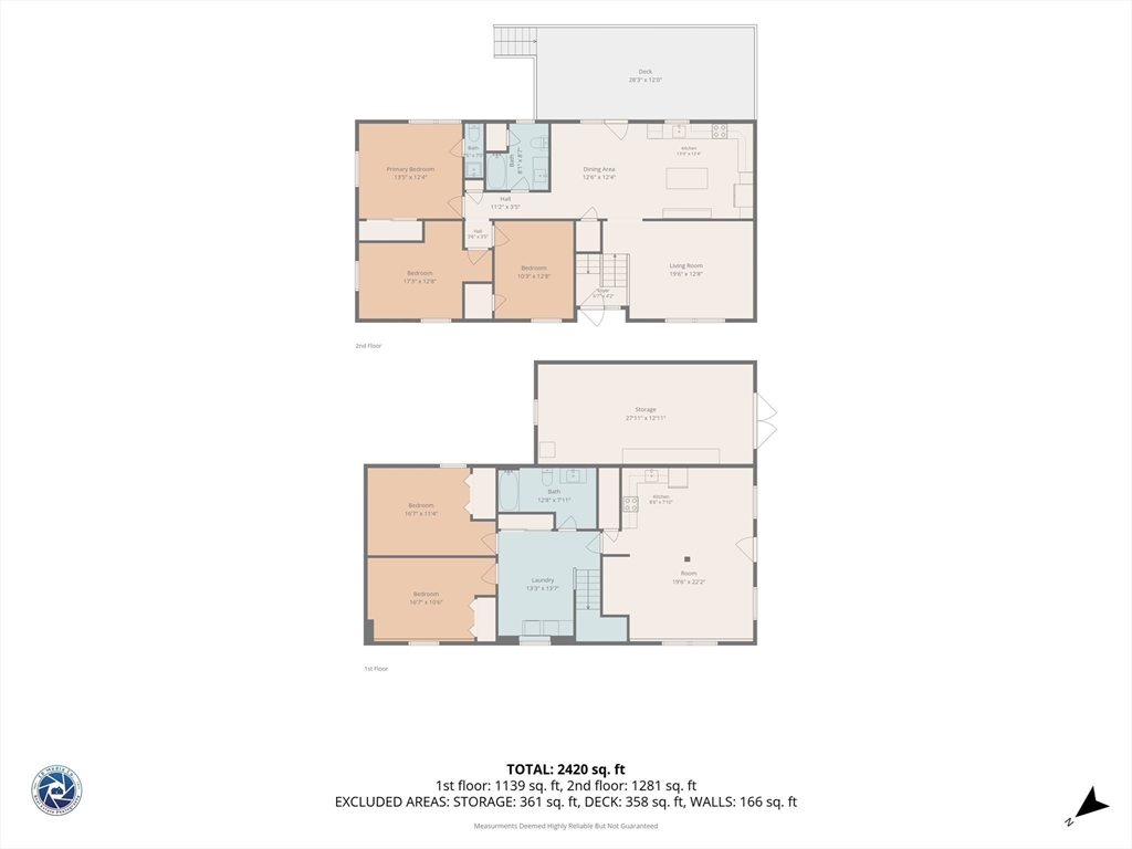 189 Stafford Road Holland, MA 01521 - Photo 40 of 40