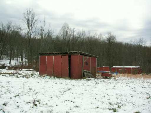 314 Pritts Road Normalville, PA 15469 - Photo 3 of 4