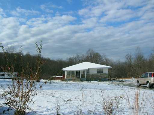 314 Pritts Road Normalville, PA 15469 - Photo 4 of 4