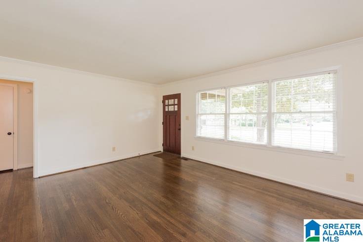 4452 MountainDale Road Birmingham, AL 35213 - Photo 7 of 36