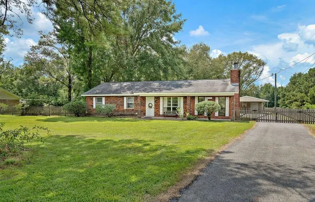 $199,999 | 44351 South Baptist Road, Hammond, LA 70403