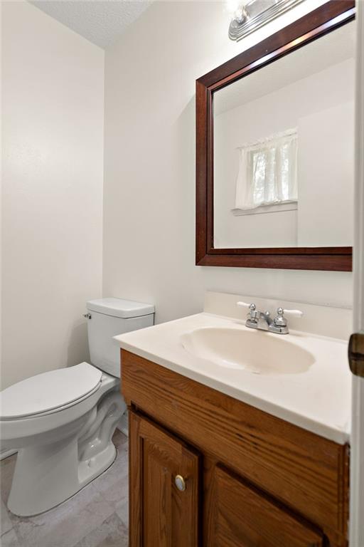 44351 South Baptist Road Hammond, LA 70403 - Photo 11 of 22