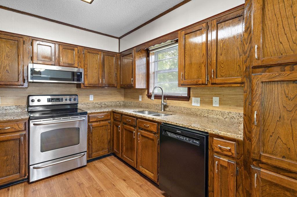 44351 South Baptist Road Hammond, LA 70403 - Photo 12 of 22