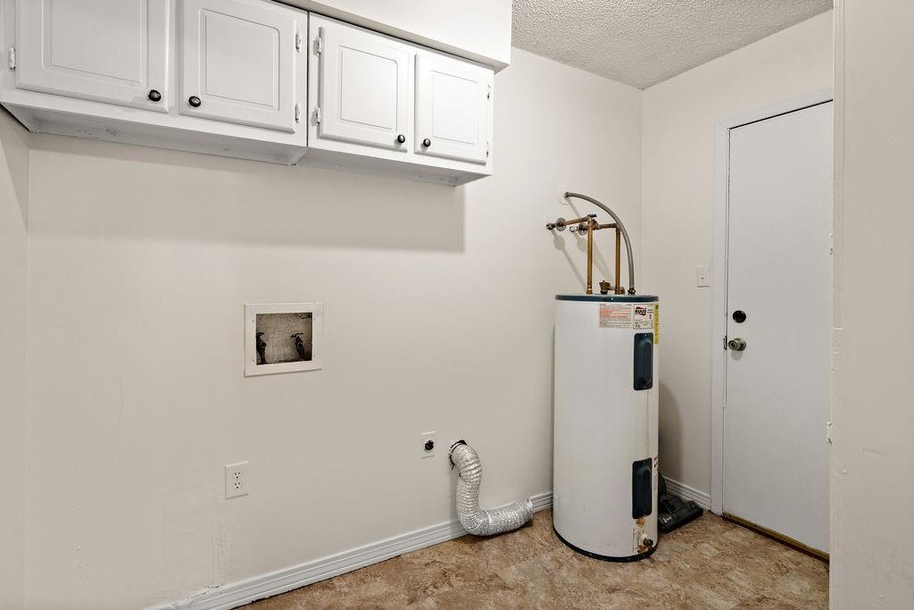 44351 South Baptist Road Hammond, LA 70403 - Photo 14 of 22