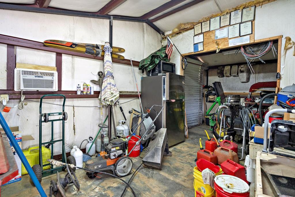 44351 South Baptist Road Hammond, LA 70403 - Photo 15 of 22