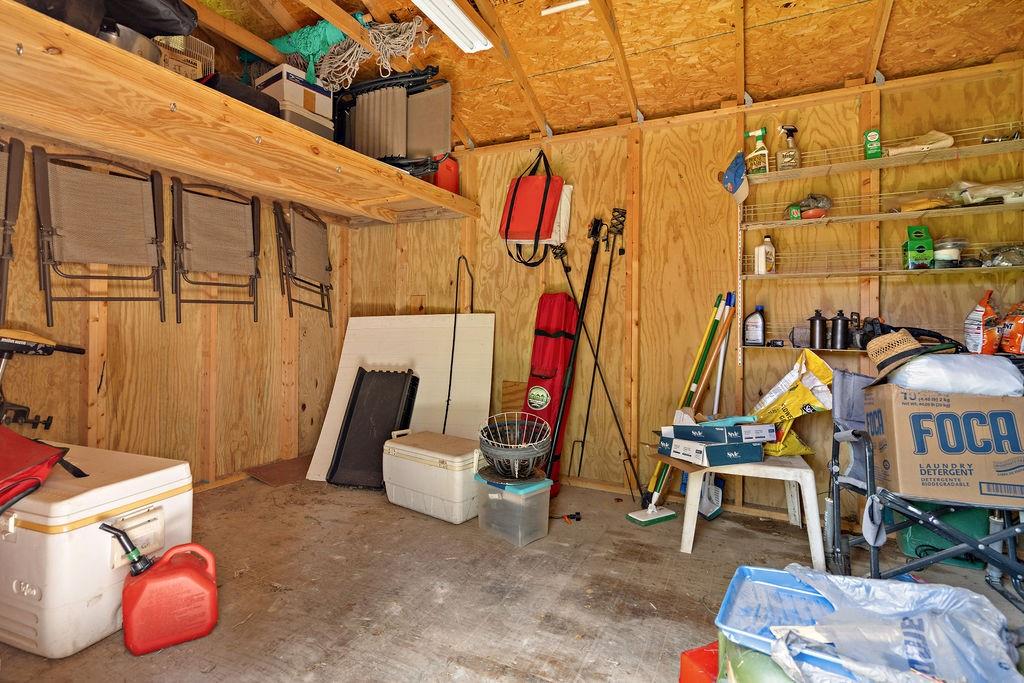 44351 South Baptist Road Hammond, LA 70403 - Photo 16 of 22