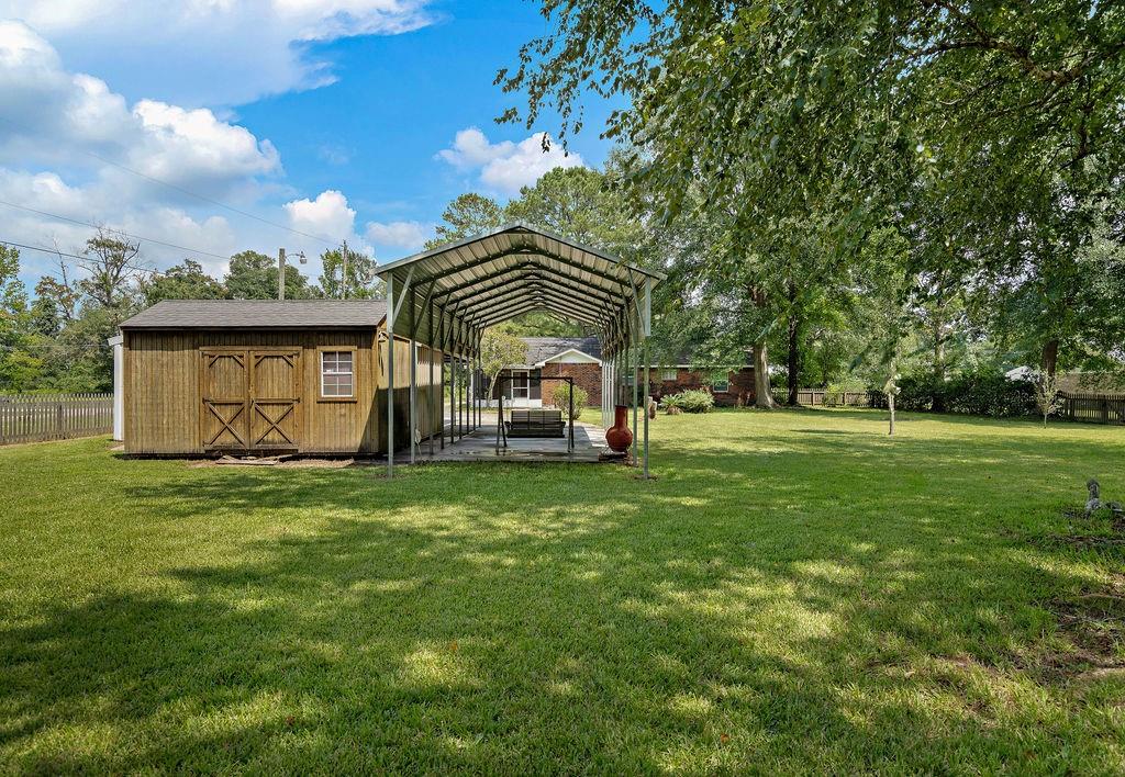 44351 South Baptist Road Hammond, LA 70403 - Photo 17 of 22