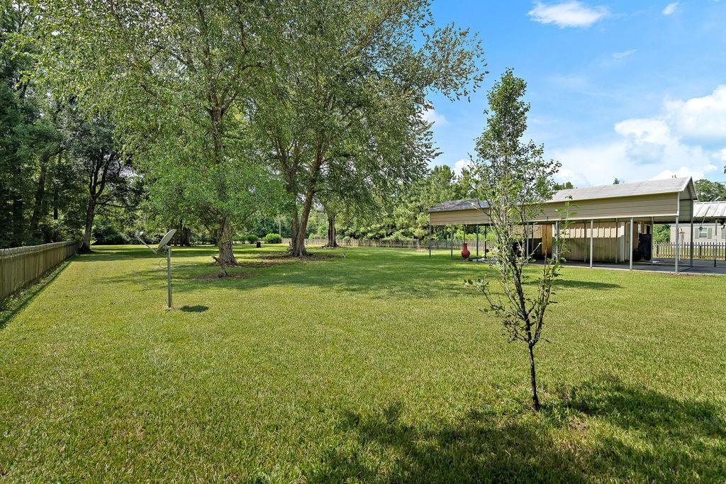 44351 South Baptist Road Hammond, LA 70403 - Photo 18 of 22