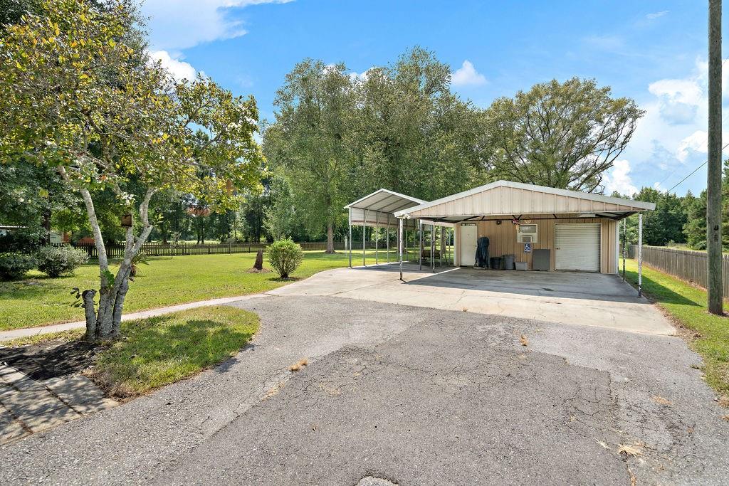 44351 South Baptist Road Hammond, LA 70403 - Photo 19 of 22