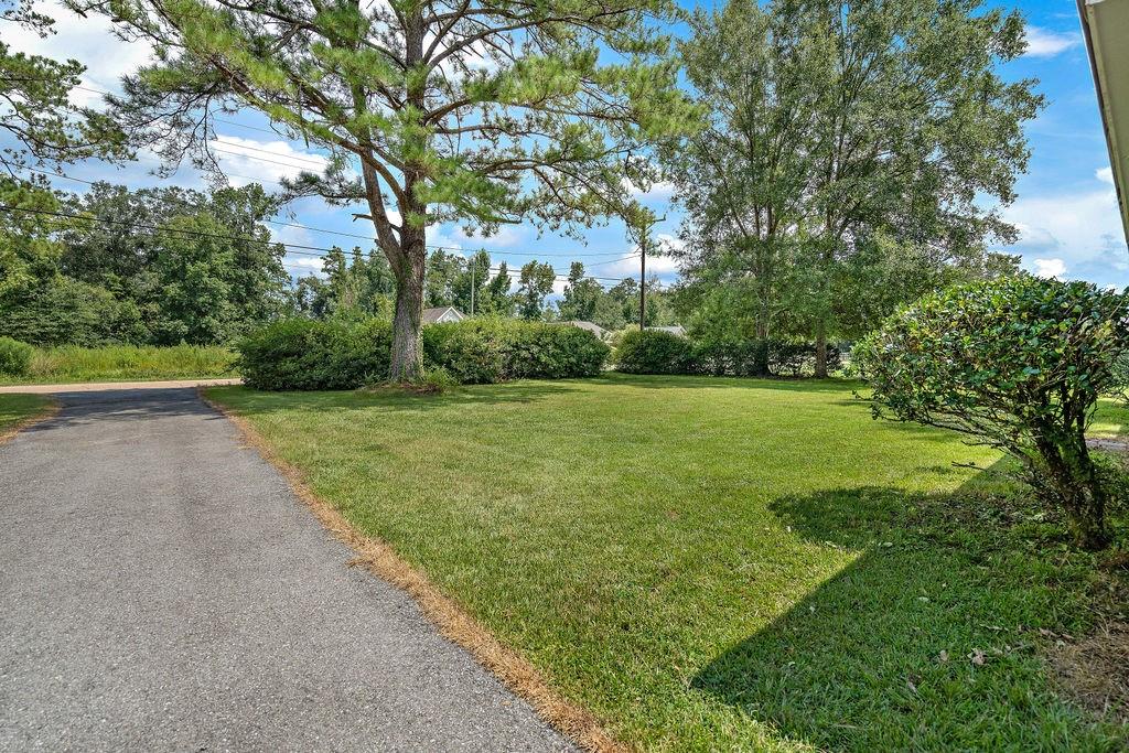 44351 South Baptist Road Hammond, LA 70403 - Photo 21 of 22