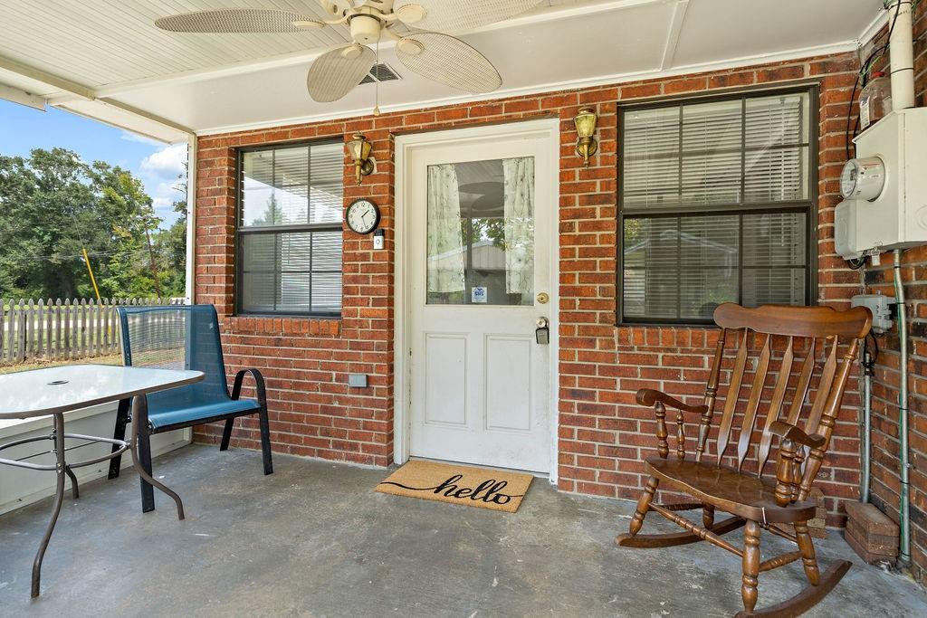 44351 South Baptist Road Hammond, LA 70403 - Photo 22 of 22